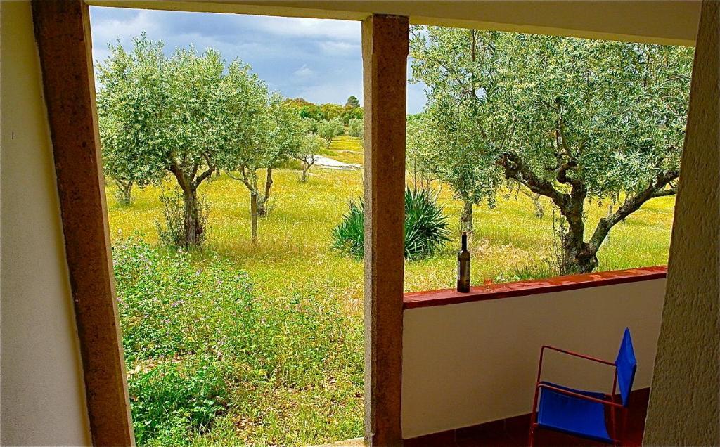 Quinta Da Bela Vista Lejlighed Póvoa e Meadas Værelse billede