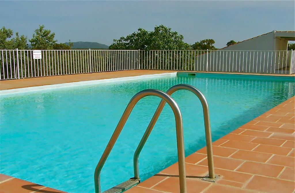 Quinta Da Bela Vista Lejlighed Póvoa e Meadas Eksteriør billede